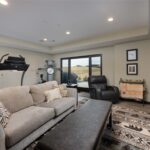 Bozeman MT 59715 - 18