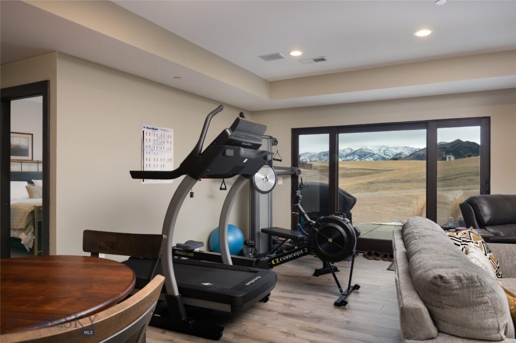 103 Moon Shadow Drive