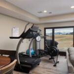 103 Moon Shadow Drive