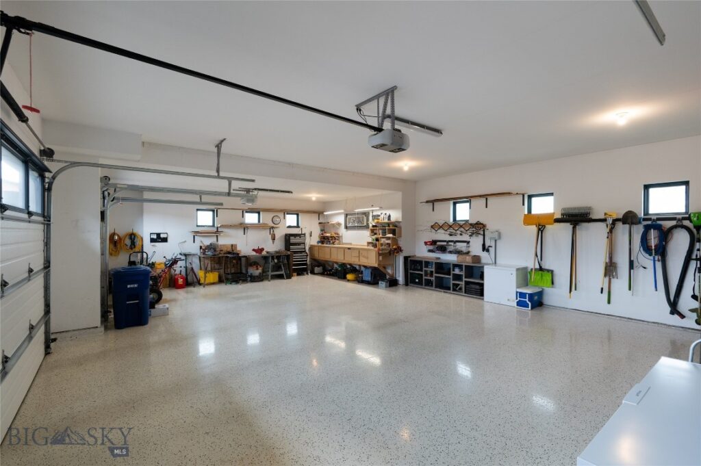 Bozeman MT 59715 - 19