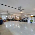 Bozeman MT 59715 - 19