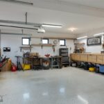 103 Moon Shadow Drive