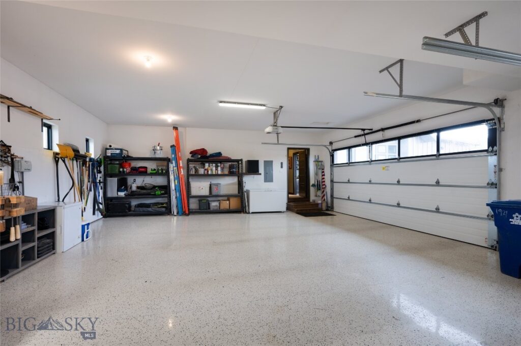 Bozeman MT 59715 - 20