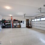 Bozeman MT 59715 - 20