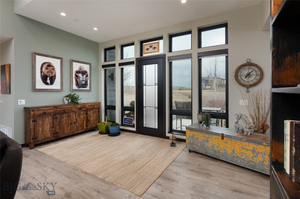 103 Moon Shadow Drive