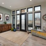 103 Moon Shadow Drive