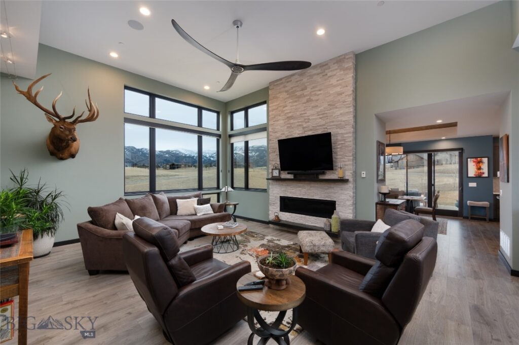 103 Moon Shadow Drive