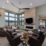 103 Moon Shadow Drive