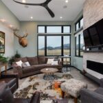 Bozeman MT 59715 - 21