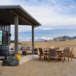 103 Moon Shadow Drive