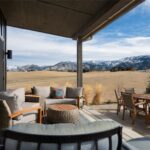 Bozeman MT 59715 - 22