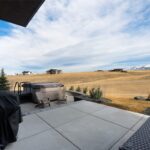 103 Moon Shadow Drive