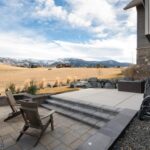 Bozeman MT 59715 - 23