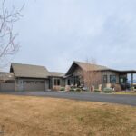 Bozeman MT 59715 - 24