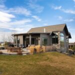 103 Moon Shadow Drive