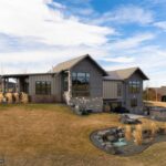 Bozeman MT 59715 - 25