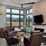 Bozeman MT 59715 - 3