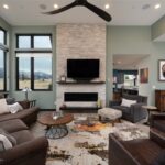 103 Moon Shadow Drive