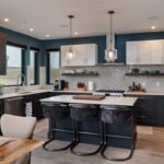 Bozeman MT 59715 - 4