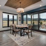 103 Moon Shadow Drive