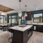 Bozeman MT 59715 - 5