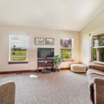 Bozeman MT 59718 - 6