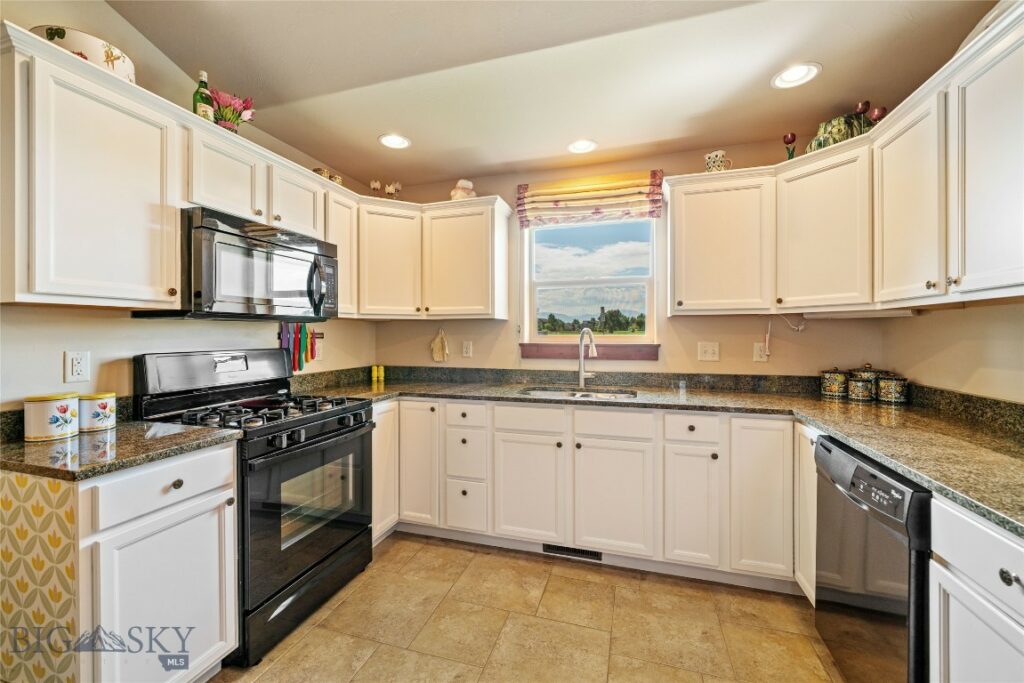 Bozeman MT 59718 - 7