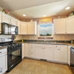 Bozeman MT 59718 - 7