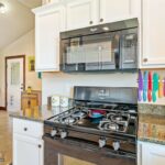 Bozeman MT 59718 - 8