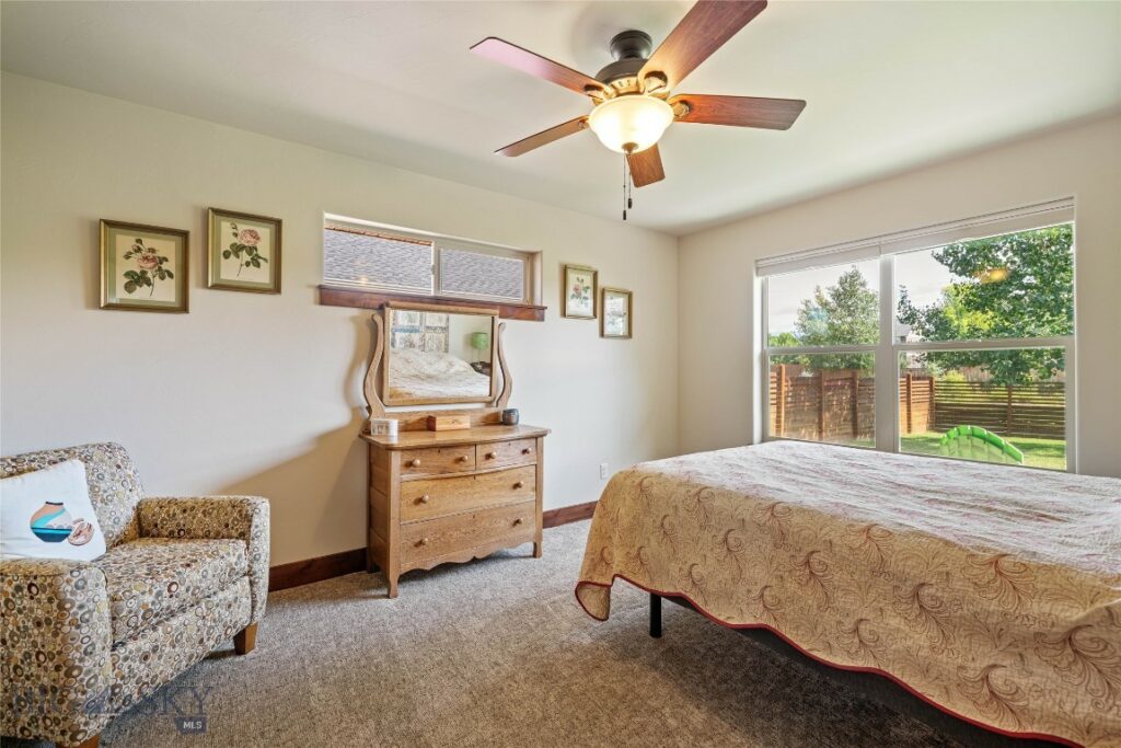 Bozeman MT 59718 - 11