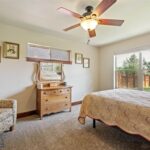 Bozeman MT 59718 - 11