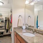 Bozeman MT 59718 - 12