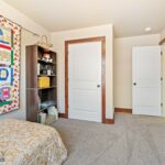 Bozeman MT 59718 - 14