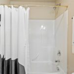 Bozeman MT 59718 - 15