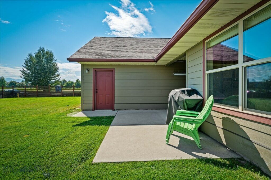 Bozeman MT 59718 - 2