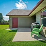 Bozeman MT 59718 - 2