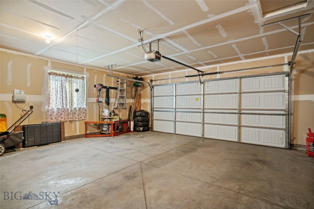 Bozeman MT 59718 - 18