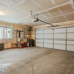 Bozeman MT 59718 - 18