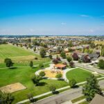 Bozeman MT 59718 - 19