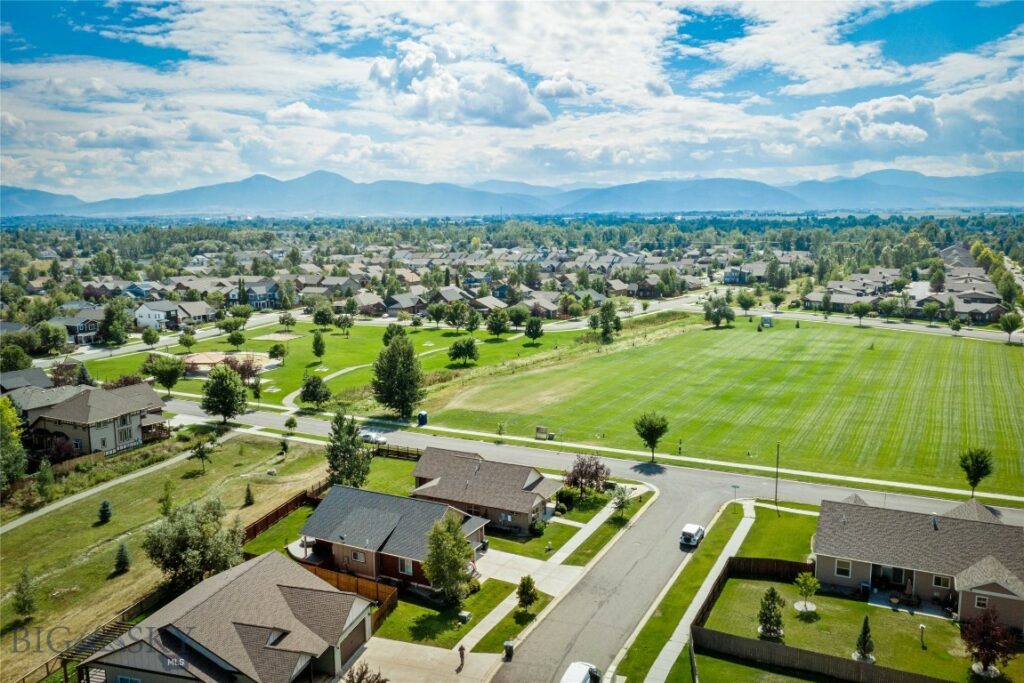 Bozeman MT 59718 - 20