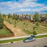 Bozeman MT 59718 - 21