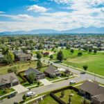 Bozeman MT 59718 - 23