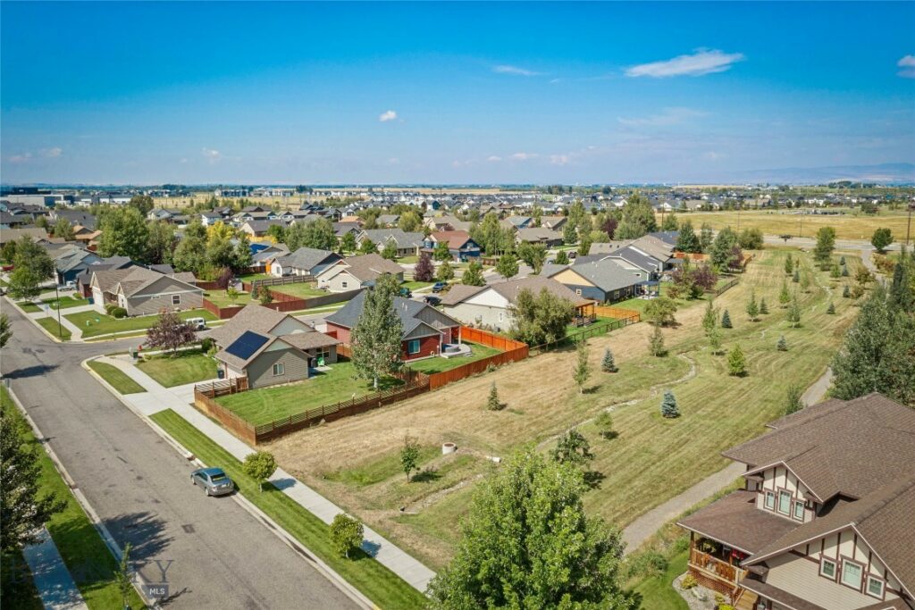 Bozeman MT 59718 - 24