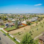 Bozeman MT 59718 - 24