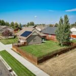 Bozeman MT 59718 - 25