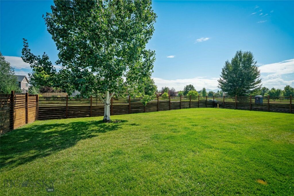 Bozeman MT 59718 - 3