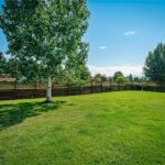 Bozeman MT 59718 - 3