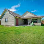 Bozeman MT 59718 - 4