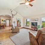 Bozeman MT 59718 - 5