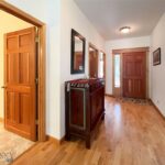 1031 Boylan